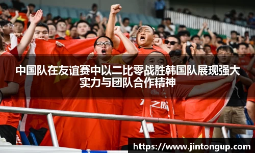 JN体育
