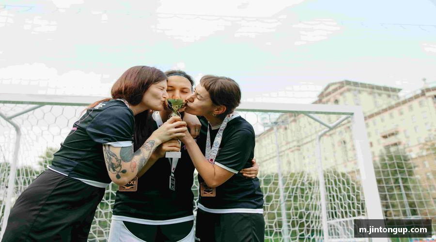 jn江南·体育登录入口挑战极限，追求卓越！